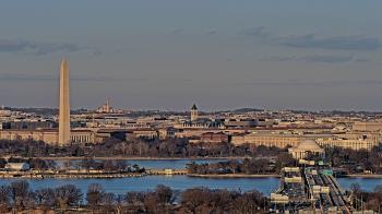 Weather camera view of Altaire.