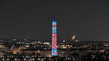 Weather camera view of Altaire.