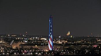 Weather camera view of Altaire.