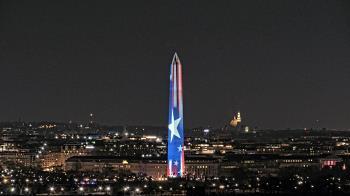 Weather camera view of Altaire.