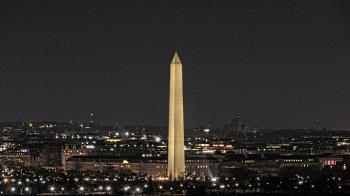 Weather camera view of Altaire.