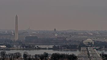 Weather camera view of Altaire.