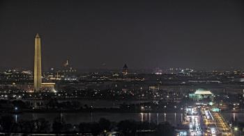 Weather camera view of Altaire.