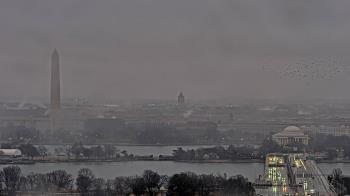 Weather camera view of Altaire.