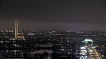 Weather camera view of Altaire.