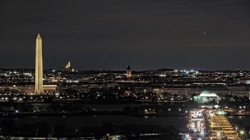Weather camera view of Altaire.