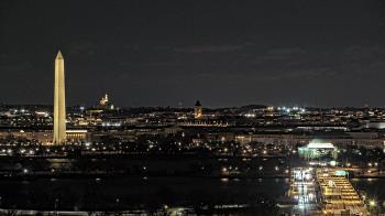 Weather camera view of Altaire.