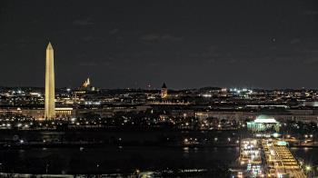 Weather camera view of Altaire.