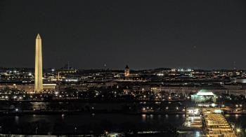 Weather camera view of Altaire.