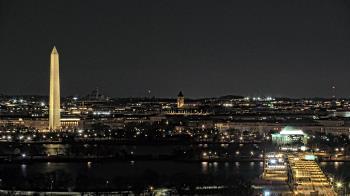 Weather camera view of Altaire.