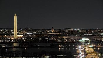 Weather camera view of Altaire.