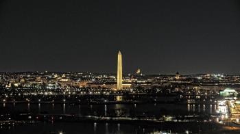 Weather camera view of Altaire.