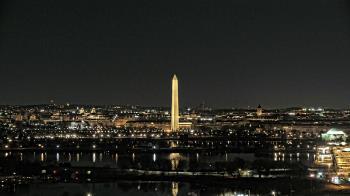 Weather camera view of Altaire.