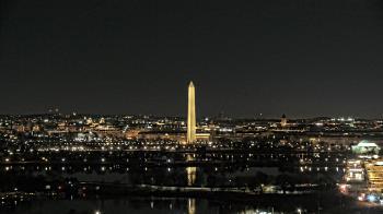 Weather camera view of Altaire.