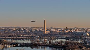 Weather camera view of Altaire.