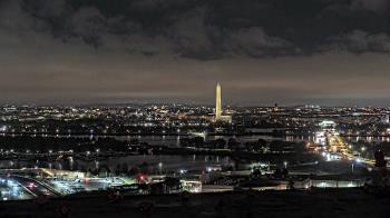 Weather camera view of Altaire.