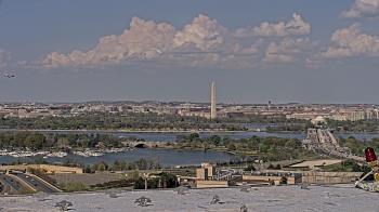 Weather camera view of Altaire.