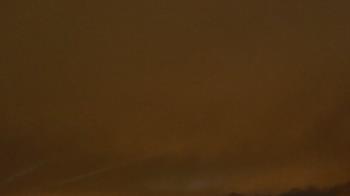 Weather camera view of McGees Crossroads NC.