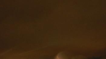 Weather camera view of McGees Crossroads NC.