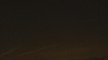 Weather camera view of McGees Crossroads NC.