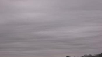 Weather camera view of McGees Crossroads NC.