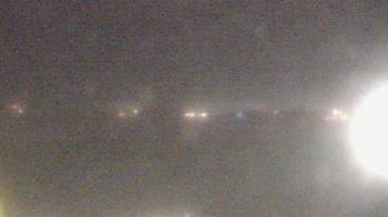 Weather camera view of SBPG Port Ship Service Arabi.