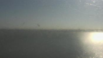 Weather camera view of SBPG Port Ship Service Arabi.