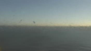 Weather camera view of SBPG Port Ship Service Arabi.