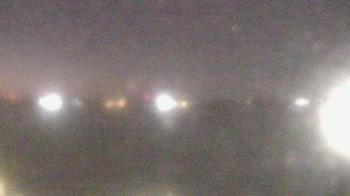 Weather camera view of SBPG Port Ship Service Arabi.