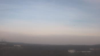 Weather camera view of Anne Arundel CC at AMIL.