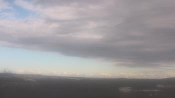 Weather camera view of Anne Arundel CC at AMIL.