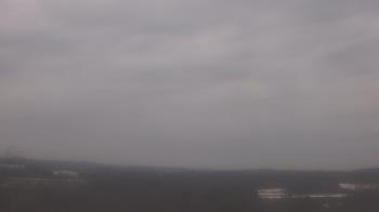 Weather camera view of Anne Arundel CC at AMIL.