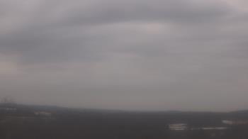 Weather camera view of Anne Arundel CC at AMIL.