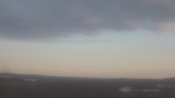 Weather camera view of Anne Arundel CC at AMIL.