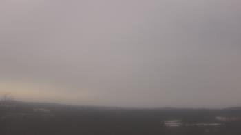 Weather camera view of Anne Arundel CC at AMIL.