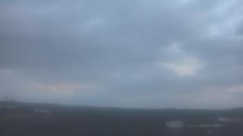 Weather camera view of Anne Arundel CC at AMIL.