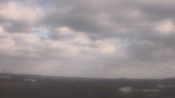 Weather camera view of Anne Arundel CC at AMIL.