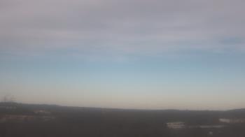 Weather camera view of Anne Arundel CC at AMIL.