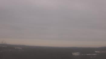 Weather camera view of Anne Arundel CC at AMIL.