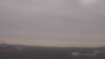 Weather camera view of Anne Arundel CC at AMIL.