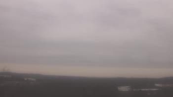 Weather camera view of Anne Arundel CC at AMIL.