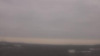 Weather camera view of Anne Arundel CC at AMIL.