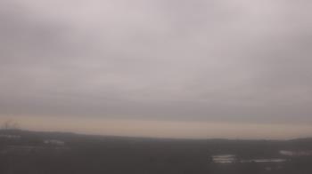 Weather camera view of Anne Arundel CC at AMIL.