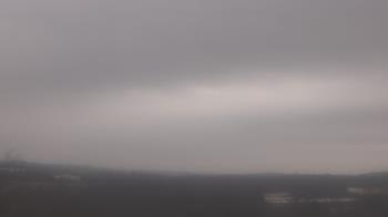 Weather camera view of Anne Arundel CC at AMIL.