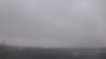 Weather camera view of Anne Arundel CC at AMIL.