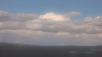 Weather camera view of Anne Arundel CC at AMIL.