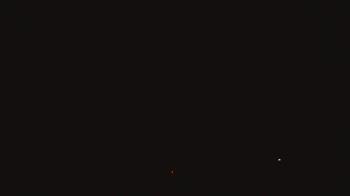 Weather camera view of Bethlehem Township SD 800 ft elev.