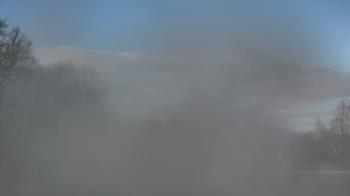 Weather camera view of Bethlehem Township SD 800 ft elev.