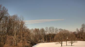 Weather camera view of Bethlehem Township SD 800 ft elev.