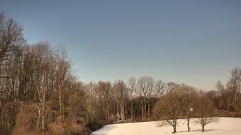 Weather camera view of Bethlehem Township SD 800 ft elev.